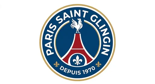 Paris Saint-Glinglin